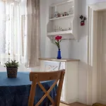 Kolowrat Horka
