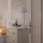 Kolowrat Apartmán Horka