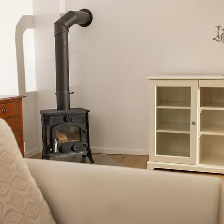 Apartment Kolowrat *