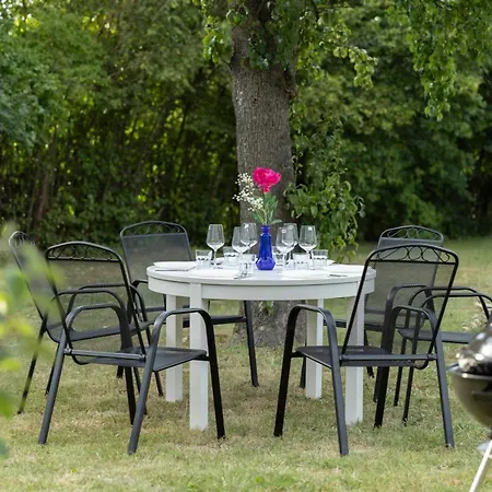 Apartment Kolowrat